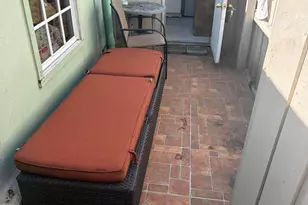 1822 Cleveland St, Hollywood, FL 33020 - Photo 1