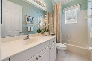 9139 Bay Harbour Cir, West Palm Beach, FL 33411 - Photo 18