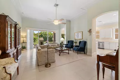 9139 Bay Harbour Circle, West Palm Beach, FL 33411 - Photo 4