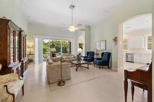 9139 Bay Harbour Cir, West Palm Beach, FL 33411 - Photo 4