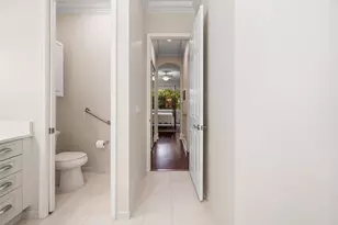 9139 Bay Harbour Cir, West Palm Beach, FL 33411 - Photo 14