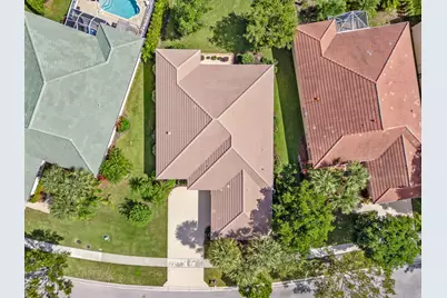 9139 Bay Harbour Circle, West Palm Beach, FL 33411 - Photo 36