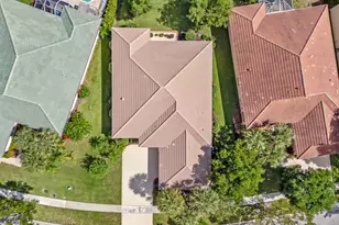 9139 Bay Harbour Cir, West Palm Beach, FL 33411 - Photo 36