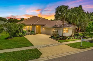 9139 Bay Harbour Cir, West Palm Beach, FL 33411 - Photo 32