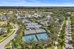 9139 Bay Harbour Cir, West Palm Beach, FL 33411 - Photo 26