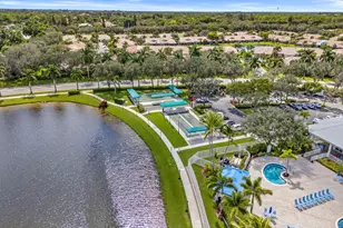 9139 Bay Harbour Cir, West Palm Beach, FL 33411 - Photo 28