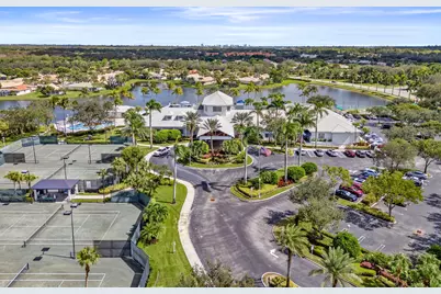 9139 Bay Harbour Circle, West Palm Beach, FL 33411 - Photo 24
