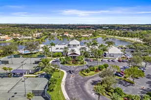 9139 Bay Harbour Cir, West Palm Beach, FL 33411 - Photo 24