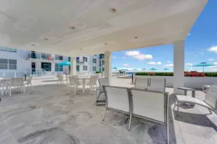 3450 S Ocean Blvd, Palm Beach, FL 33480 - Photo 22