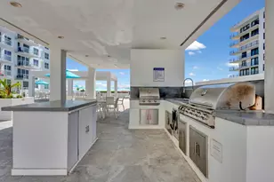 3450 S Ocean Blvd, Palm Beach, FL 33480 - Photo 22