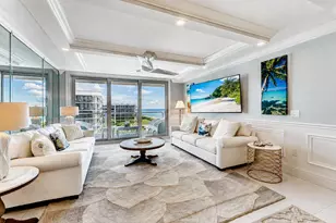 3450 S Ocean Blvd, Palm Beach, FL 33480 - Photo 2