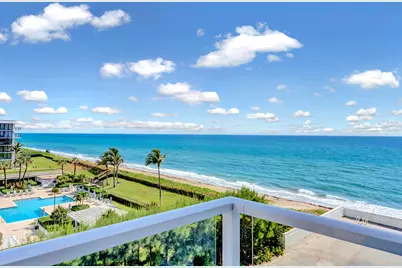 3450 S Ocean Boulevard #5050, Palm Beach, FL 33480 - Photo 1