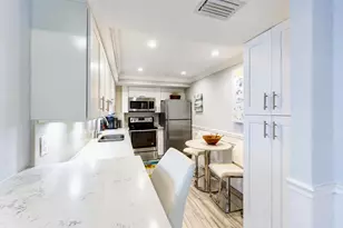 3450 S Ocean Blvd, Palm Beach, FL 33480 - Photo 10