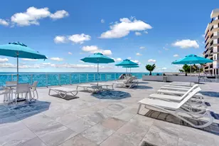 3450 S Ocean Blvd, Palm Beach, FL 33480 - Photo 24