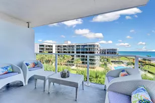 3450 S Ocean Blvd, Palm Beach, FL 33480 - Photo 16