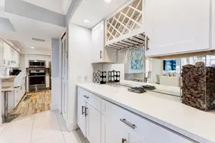 3450 S Ocean Blvd, Palm Beach, FL 33480 - Photo 10