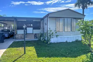 7319 43rd Way N, Riviera Beach, FL 33404 - Photo 1