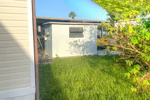 7319 43rd Way N, Riviera Beach, FL 33404 - Photo 4