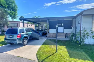 7319 43rd Way N, Riviera Beach, FL 33404 - Photo 2