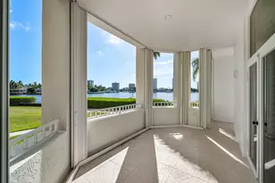300 SE 5th Ave, Boca Raton, FL 33432 - Photo 32