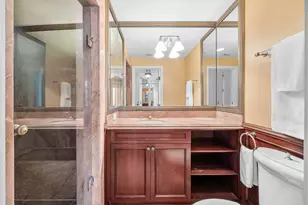 300 SE 5th Ave, Boca Raton, FL 33432 - Photo 14