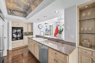 300 SE 5th Ave, Boca Raton, FL 33432 - Photo 6