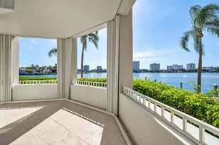 300 SE 5th Ave, Boca Raton, FL 33432 - Photo 26