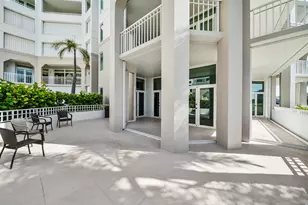 300 SE 5th Ave, Boca Raton, FL 33432 - Photo 26