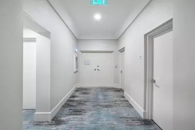 300 SE 5th Avenue #1030, Boca Raton, FL 33432 - Photo 2