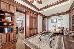 300 SE 5th Ave, Boca Raton, FL 33432 - Photo 18