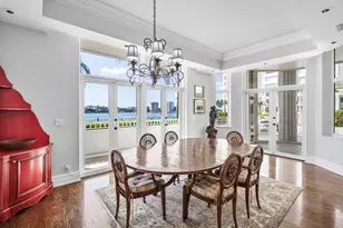 300 SE 5th Ave, Boca Raton, FL 33432 - Photo 8