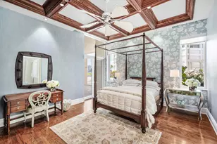 300 SE 5th Ave, Boca Raton, FL 33432 - Photo 20