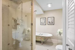 300 SE 5th Ave, Boca Raton, FL 33432 - Photo 22