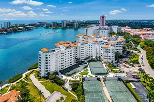 300 SE 5th Ave, Boca Raton, FL 33432 - Photo 1