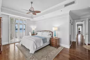 300 SE 5th Ave, Boca Raton, FL 33432 - Photo 12