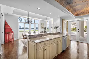 300 SE 5th Ave, Boca Raton, FL 33432 - Photo 6