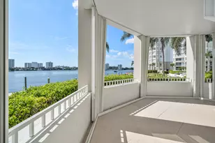 300 SE 5th Ave, Boca Raton, FL 33432 - Photo 28