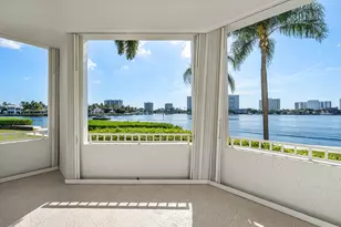 300 SE 5th Ave, Boca Raton, FL 33432 - Photo 30