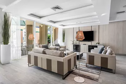 300 SE 5th Avenue #1030, Boca Raton, FL 33432 - Photo 22