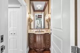 300 SE 5th Ave, Boca Raton, FL 33432 - Photo 22