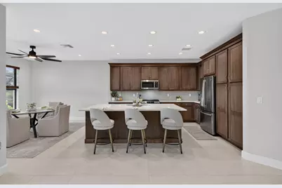 12445 SW High Tide Road, Port Saint Lucie, FL 34987 - Photo 16
