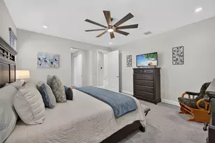 12445 SW High Tide Rd, Port Saint Lucie, FL 34987 - Photo 16