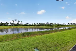12445 SW High Tide Rd, Port Saint Lucie, FL 34987 - Photo 44