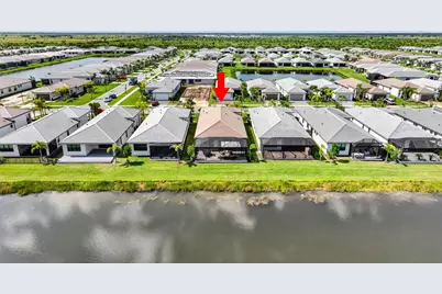 12445 SW High Tide Road, Port Saint Lucie, FL 34987 - Photo 52