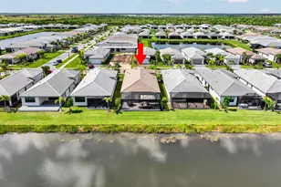 12445 SW High Tide Rd, Port Saint Lucie, FL 34987 - Photo 52