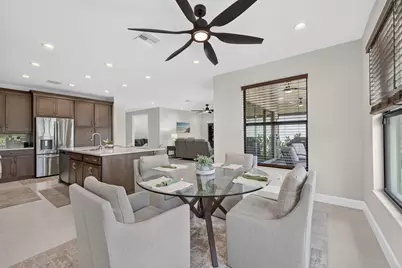 12445 SW High Tide Road, Port Saint Lucie, FL 34987 - Photo 14
