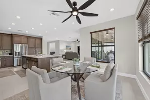 12445 SW High Tide Rd, Port Saint Lucie, FL 34987 - Photo 14