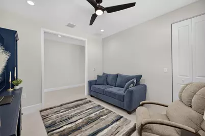 12445 SW High Tide Road, Port Saint Lucie, FL 34987 - Photo 24