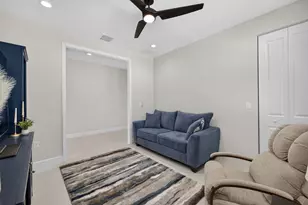 12445 SW High Tide Rd, Port Saint Lucie, FL 34987 - Photo 24