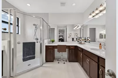 12445 SW High Tide Road, Port Saint Lucie, FL 34987 - Photo 18